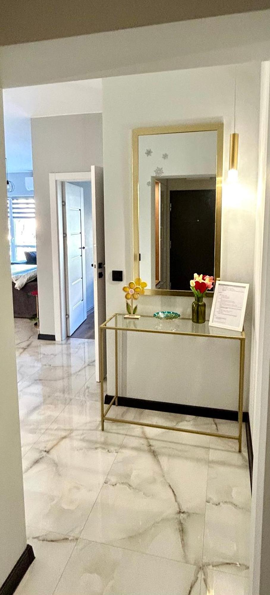 Premium Exclusive Suite Nowy Dwór Mazowiecki Exterior foto