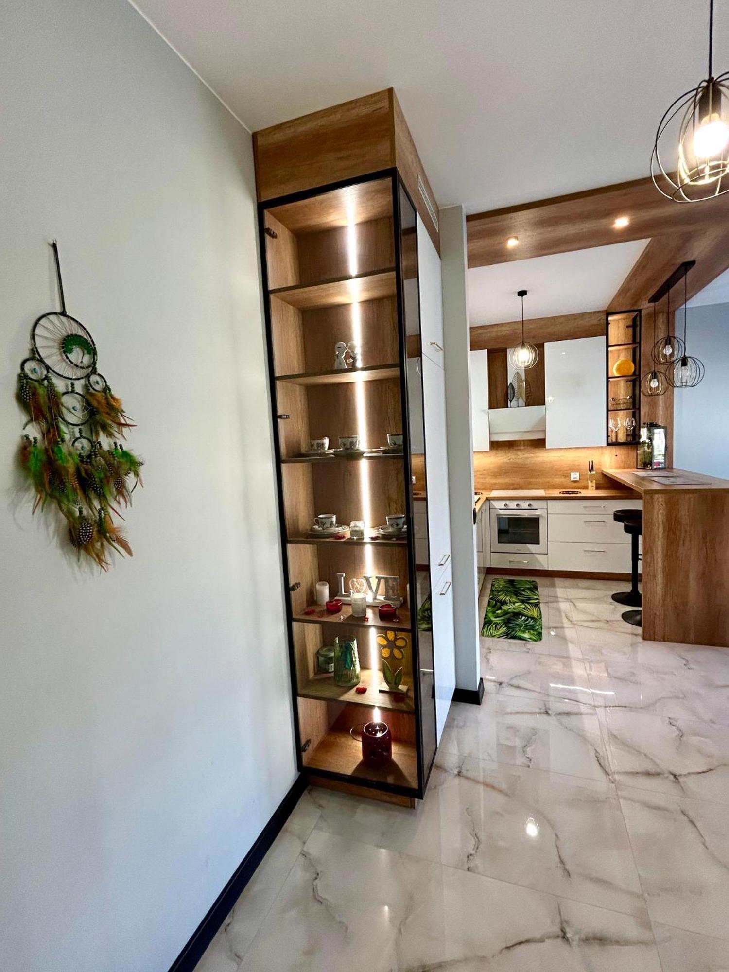 Premium Exclusive Suite Nowy Dwór Mazowiecki Exterior foto